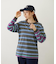 MESSAGE EMBROIDERY CAP