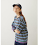 MESSAGE EMBROIDERY CAP