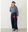 MESSAGE EMBROIDERY CAP