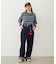 MESSAGE EMBROIDERY CAP