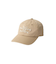 MESSAGE EMBROIDERY CAP