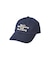 MESSAGE EMBROIDERY CAP