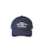 MESSAGE EMBROIDERY CAP