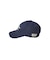 MESSAGE EMBROIDERY CAP