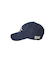 MESSAGE EMBROIDERY CAP
