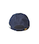 MESSAGE EMBROIDERY CAP