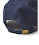 MESSAGE EMBROIDERY CAP
