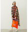 RUFFLE TOTE BAG