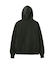 MILKFED. x CHAMPION COLLEGE LOGO SWEAT HOODIE