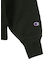 MILKFED. x CHAMPION COLLEGE LOGO SWEAT HOODIE