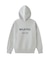 MILKFED. x CHAMPION SWEAT ZIP HOODIE