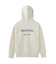 MILKFED. x CHAMPION SWEAT ZIP HOODIE