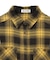 WASHED PANEL SHIRT DRESS