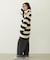 STRIPED RUGBY SHIRT