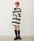 STRIPED RUGBY SHIRT