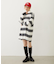 STRIPED RUGBY SHIRT