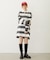 STRIPED RUGBY SHIRT