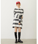 STRIPED RUGBY SHIRT