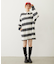 STRIPED RUGBY SHIRT