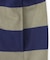 STRIPED RUGBY SHIRT