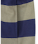 STRIPED RUGBY SHIRT