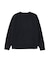 MELTY HEART KNIT TOP