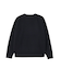 MELTY HEART KNIT TOP