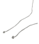 CABLE KNIT EARMUFFS