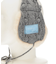 CABLE KNIT EARMUFFS