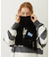 CABLE KNIT STOLE
