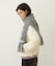 CABLE KNIT STOLE