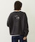 HEART BALLOON SWEAT TOP