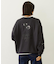 HEART BALLOON SWEAT TOP