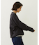 HEART BALLOON SWEAT TOP