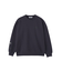 HEART BALLOON SWEAT TOP