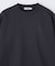 HEART BALLOON SWEAT TOP