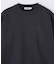 HEART BALLOON SWEAT TOP