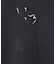 HEART BALLOON SWEAT TOP