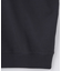HEART BALLOON SWEAT TOP