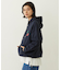 MELTY CHERRY SWEAT HOODIE