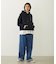 MELTY CHERRY SWEAT HOODIE