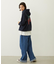 MELTY CHERRY SWEAT HOODIE