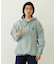 MELTY CHERRY SWEAT HOODIE