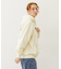 MELTY CHERRY SWEAT HOODIE