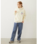 MELTY CHERRY SWEAT HOODIE