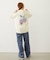 MELTY CHERRY SWEAT HOODIE