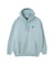 MELTY CHERRY SWEAT HOODIE