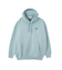 MELTY CHERRY SWEAT HOODIE