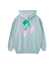 MELTY CHERRY SWEAT HOODIE