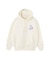 MELTY CHERRY SWEAT HOODIE